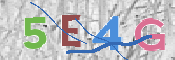 CAPTCHA Bilde