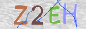 CAPTCHA Bilde