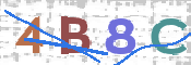 CAPTCHA Bilde