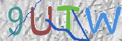CAPTCHA Bilde