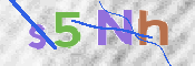 CAPTCHA Bilde