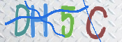 CAPTCHA Bilde