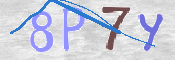 CAPTCHA Bilde