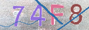 CAPTCHA Bilde