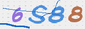 CAPTCHA Bilde