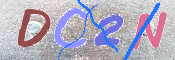 CAPTCHA Bilde