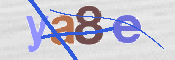 CAPTCHA Bilde