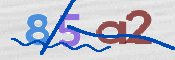 CAPTCHA Bilde