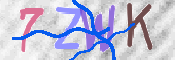 CAPTCHA Bilde