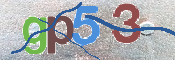 CAPTCHA Bilde