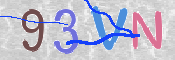 CAPTCHA Bilde