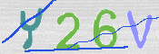 CAPTCHA Bilde