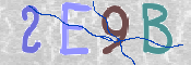 CAPTCHA Bilde