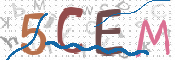 CAPTCHA Bilde
