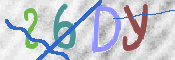 CAPTCHA Bilde