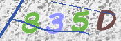 CAPTCHA Bilde