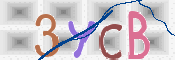 CAPTCHA Bilde