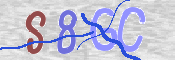 CAPTCHA Bilde