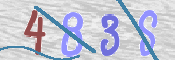 CAPTCHA Bilde