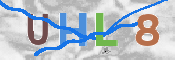 CAPTCHA Bilde