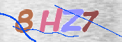 CAPTCHA Bilde