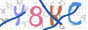 CAPTCHA Bilde