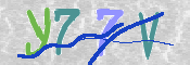 CAPTCHA Bilde