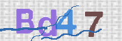 CAPTCHA Bilde