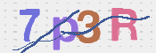 CAPTCHA Bilde