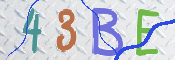 CAPTCHA Bilde