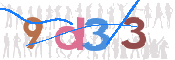 CAPTCHA Bilde