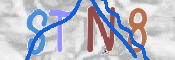 CAPTCHA Bilde