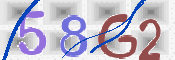 CAPTCHA Bilde