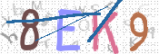 CAPTCHA Bilde