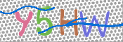 CAPTCHA Bilde