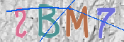 CAPTCHA Bilde