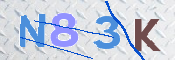 CAPTCHA Bilde