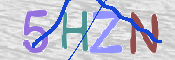 CAPTCHA Bilde