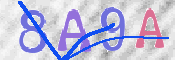 CAPTCHA Bilde