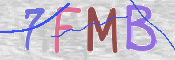 CAPTCHA Bilde