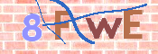 CAPTCHA Bilde