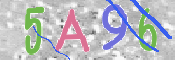 CAPTCHA Bilde