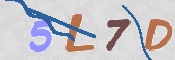 CAPTCHA Bilde