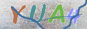 CAPTCHA Bilde