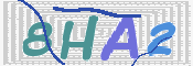 CAPTCHA Bilde