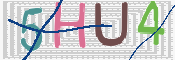 CAPTCHA Bilde