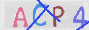CAPTCHA Bilde