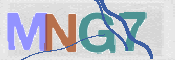 CAPTCHA Bilde