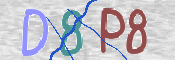 CAPTCHA Bilde