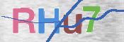 CAPTCHA Bilde
